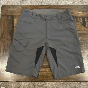 Men’s North Face Active Cargo Short